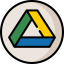 Favicon